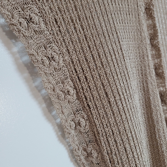 GUESS "Tamra" Cardigan (M) - Picture 6 of 17